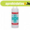 Neutro deo pumps 30 ml