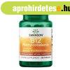 SWANSON B12 (metilkobalamin) 2500 mcg / 60 rgtabletta