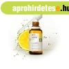 Medinatural aktv c-vitamin szrum 30 ml