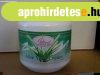 PETRA ALOE VERA KRM 500 ML 500 ml