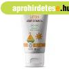 Wooden Spoon bio naptej �s test�pol� spf 30 100 ml