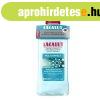 LACALUT SZ�JV�Z MULTI-EFFECT 500 ml
