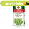 Medinatural citronella 100% ill�olaj 10 ml