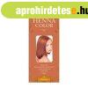 Henna Color hajsznezpor nr 7 rzvrs 25 g