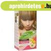 Beauty Color s04 k�z�psz�ke amm�nia ment.n�v.hajfest�k