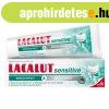 LACALUT FOGKR�M SENSITIVE REP.EFFECT