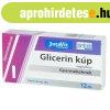 JUTAVIT GLICERIN K�P GYERMEKEKNEK 12 db