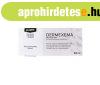 JUTAVIT DERMEXEMA EKC�M�S KR�M 30 ml