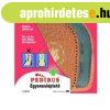 Pedibus egyenesl�ptet� gyerek m�ret 30/34