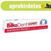 Bilka dent expert fogkr�m parodont protect 75 ml