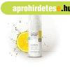 Medinatural c-vitaminos hidrat�l� arckr�m 50 ml