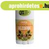 Olivia Natural p�lmar�zsa-narancs dezodor 50 g