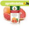 Medinatural grapefruit 100% ill�olaj 10 ml