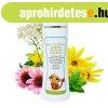 Biola csics�ka-neem gyermeksampon 150 ml