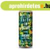 Faith In nature sampon jojoba 400 ml