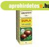 Biomed vadgesztenye kr�m dupla 2x60 g 120 g
