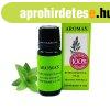 Aromax borsosmenta illolaj 10 ml