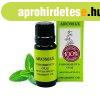 Aromax fodormenta ill�olaj 10 ml