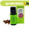 Aromax szegfszeg illolaj 10 ml