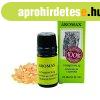 Aromax tmjn illolaj 2 ml