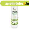 VITACARE CSAL�N SAMPON 1000ML