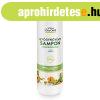 VITACARE GY�GYN�V�NY ALOE SAMPON 1000ML