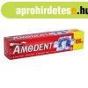 Amodent+ fogkr�m whitening 100 ml