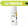 Medinatural spf30 r�nctalan�t� f�nyv�d� arckr�m 50 ml