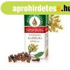 Medinatural szegf�szeg 100% ill�olaj 10 ml