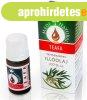 Medinatural teafa 100% ill�olaj 5 ml