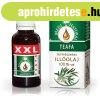 Medinatural teafa xxl 100% ill�olaj 20 ml