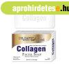 Dr. Davey natural kollag�nes hidrat�l� hat�s� arctiszt�t� sz