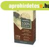 Venita 100% natural gy�gyn�v�nyes hajfest�k 4.0 barna 100 g