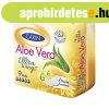Carin ultra aloe vera ultrav�kony sz�rnyas intimbet�t 9 db