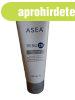 Asea RENU28 arckr�m