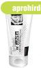 EROpharm - Bright'n'White intim feh�r�t� k