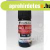 Kamala ill�olaj 100% baci huss! baci�z� kever�k 10 ml