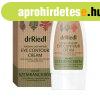 Dr Riedl intenz�v szemr�nckr�m 30 ml