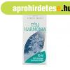 NATUROL ILL�OLAJ T�LI HARM�NIA 10ML