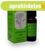 Aromax gernium illolaj 10 ml