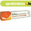 BILKA FOGKR�M HOMEOP�TI�S GRAPEFRUIT