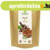 BioMen� BIO KAROB por 125 g