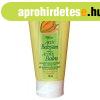 Biyovis Herba Gold akt�v balzsam 75 ml