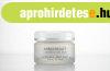 Annemarie B�rlind Combination Skin K�nny� nappali kr�m - veg