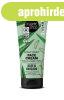 Organic Shop K�nny� arckr�m aloe ver�val �s avok�d�val