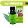 Aromax citromos-eukaliptusz illolaj 10 ml