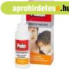 Pedex tet��rt� hajszesz 50 ml