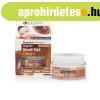 Dr.organic bioakt�v csigag�l arckr�m 50 ml