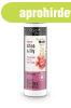 Organic Shop bio selyem nekt�r selyemf�ny sampon 280 ml