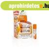 Dr.organic bio manuka ajakbalzsam 6 ml